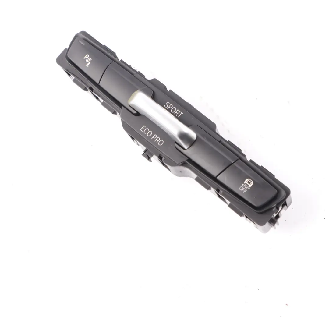 Centre Console Switch Control Operating Unit Button Dash to BMW F45 F46 with Part number 9323941 BMW F45 F46 Centre Console Switch Control Operating Unit Button Dash - SKU 9323941-1 - Part number 9323941