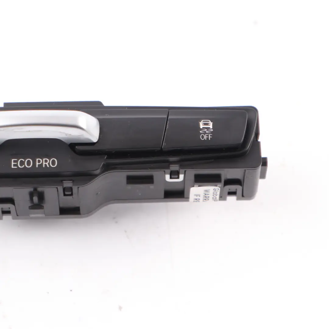 Centre Console Switch Control Operating Unit Button Dash to BMW F45 F46 with Part number 9323941 BMW F45 F46 Centre Console Switch Control Operating Unit Button Dash - SKU 9323941-1 - Part number 9323941