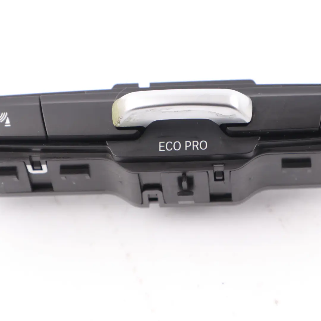 Centre Console Switch Control Operating Unit Button Dash to BMW F45 F46 with Part number 9323941 BMW F45 F46 Centre Console Switch Control Operating Unit Button Dash - SKU 9323941-1 - Part number 9323941