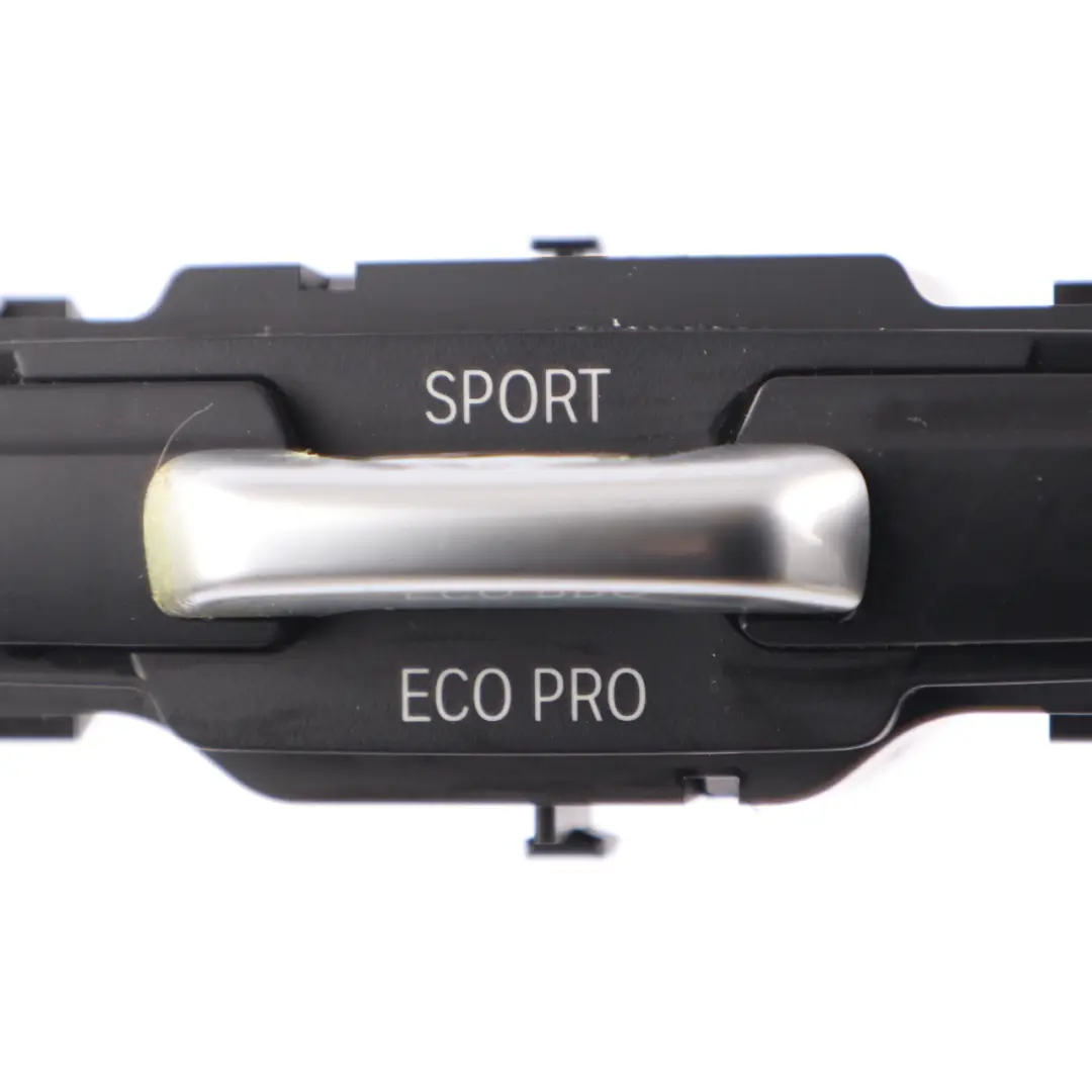 Centre Console Switch Control Operating Unit Button Dash to BMW F45 F46 with Part number 9323941 BMW F45 F46 Centre Console Switch Control Operating Unit Button Dash - SKU 9323941-1 - Part number 9323941