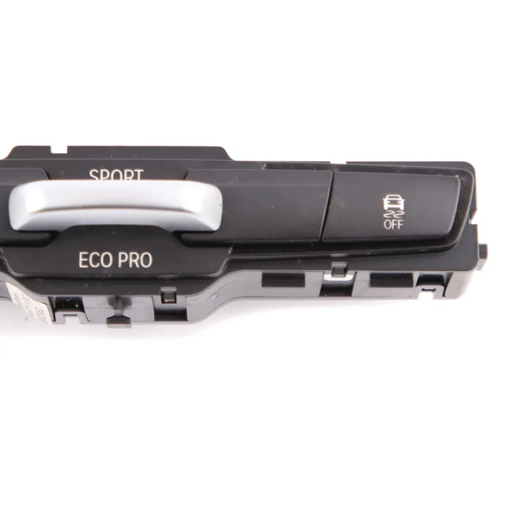 BMW F45 F46 Console Centrale Interrupteur Commande Bouton Tableau Bord - SKU 9323941 - Numéro de pièce 9323941