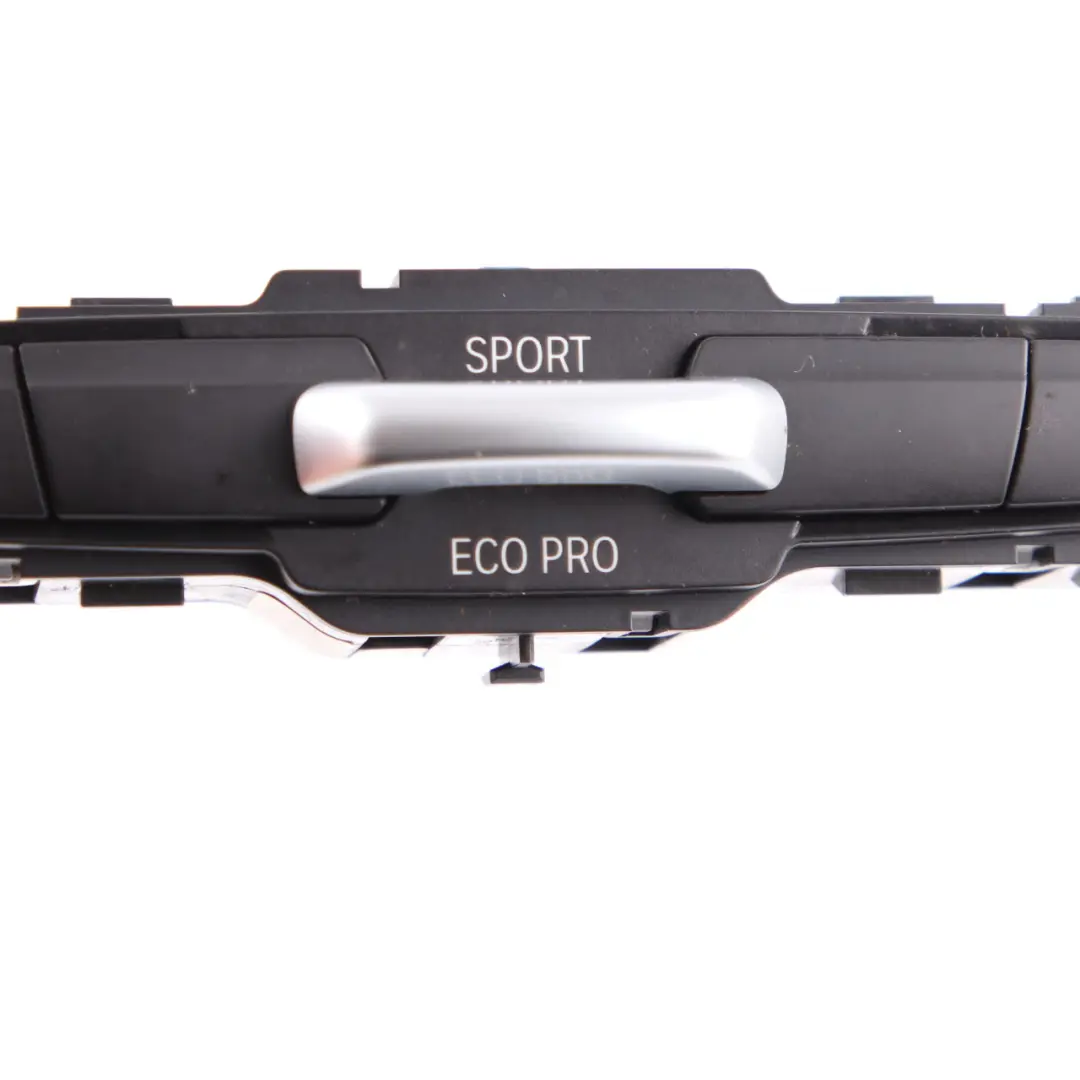 Console Centrale Interrupteur Commande Bouton Tableau Bord pour BMW F45 F46 à propos du numéro de pièce 9323941 BMW F45 F46 Console Centrale Interrupteur Commande Bouton Tableau Bord - SKU 9323941 - Numéro de pièce 9323941