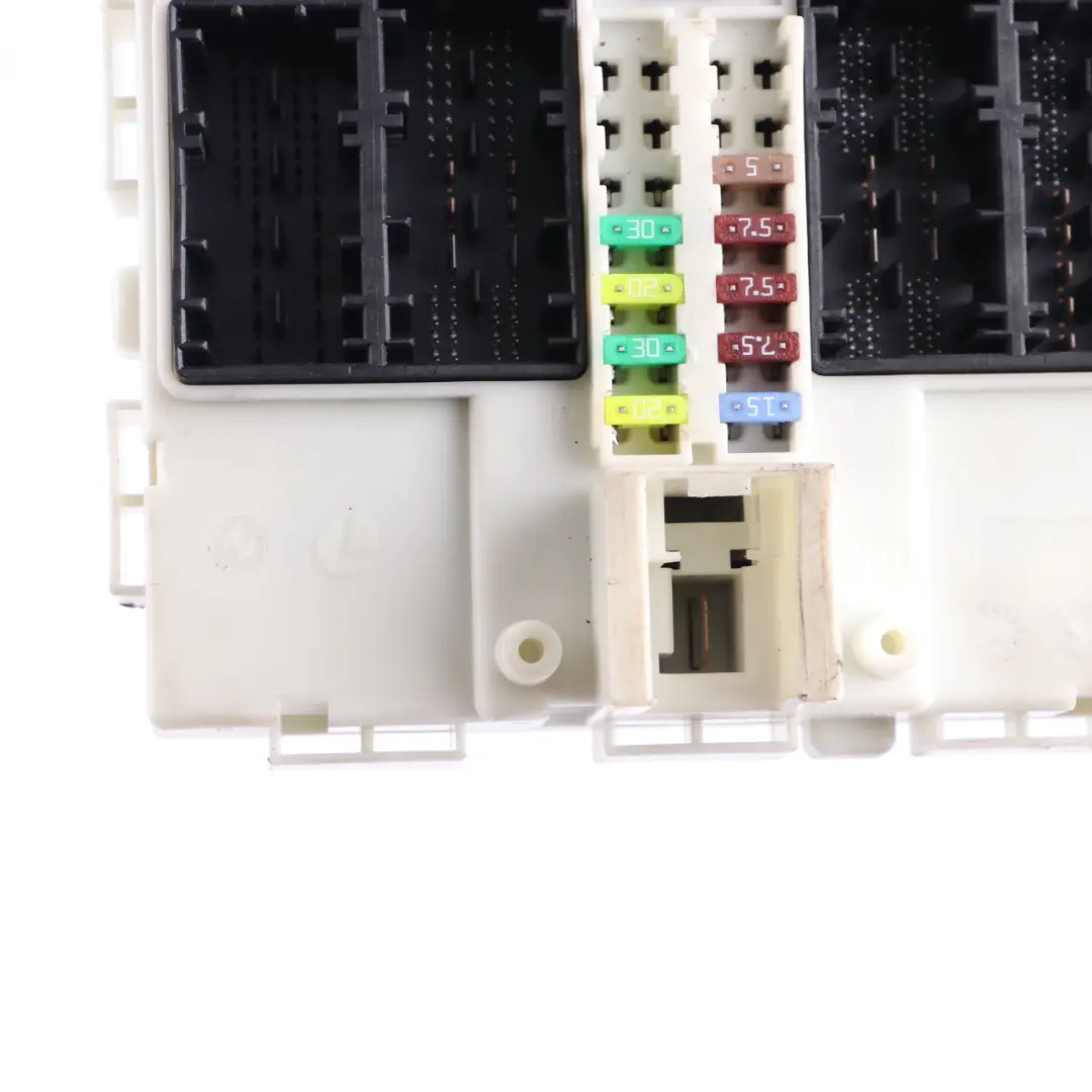 BMW F20 F21 F22 F30 F31 F32 F36 Module Control Unit FEM LR-01 - SKU 9324779 - Part number 9324779