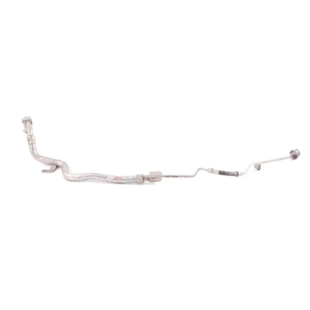 Air Conditioning Pipe BMW G30 G31 G11 A/C Air Con Refrigerant Hose Line - SKU 9324800 - Part number 9324800