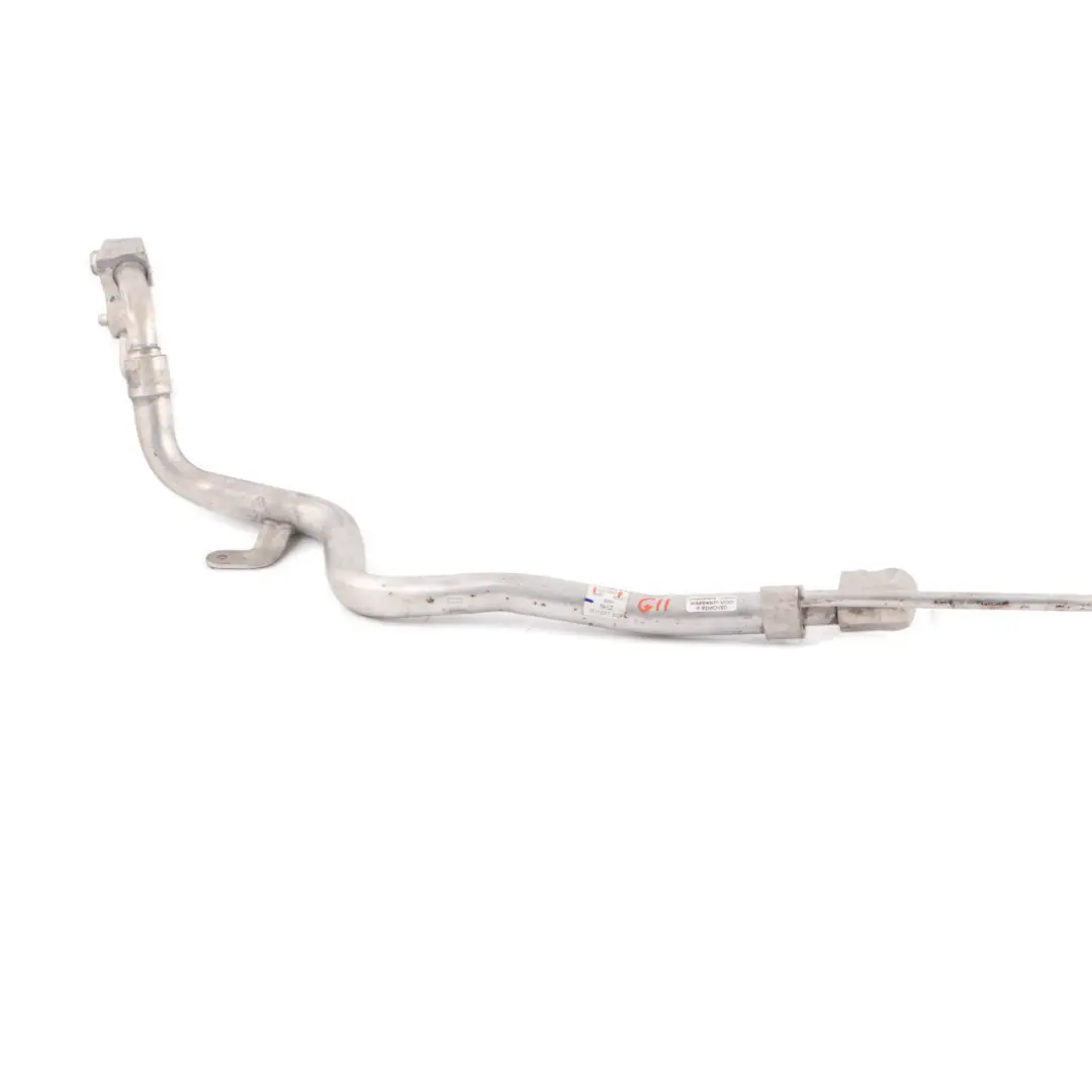 Air Conditioning Pipe BMW G30 G31 G11 A/C Air Con Refrigerant Hose Line - SKU 9324800 - Part number 9324800