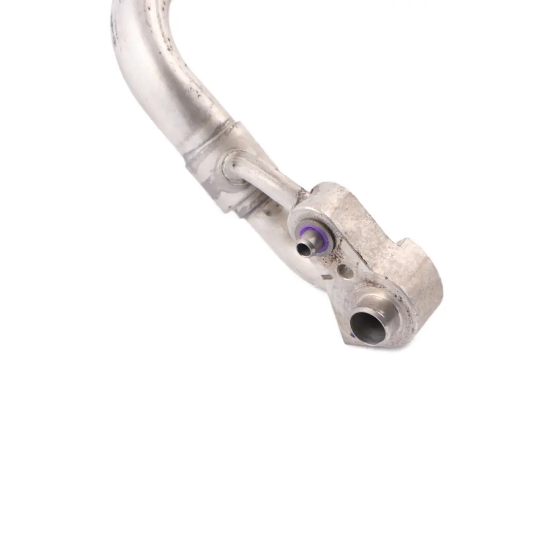 Air Conditioning Pipe BMW G30 G31 G11 A/C Air Con Refrigerant Hose Line - SKU 9324800 - Part number 9324800