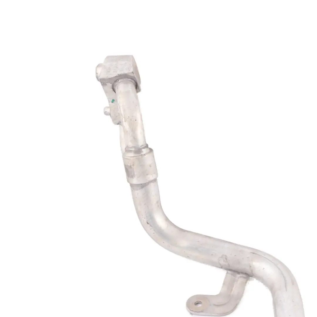 Tubo Aire Acondicionado BMW G30 G31 G11 A/C Air Con Refrigerant Line para con número de pieza 9324800 Tubo Aire Acondicionado BMW G30 G31 G11 A/C Air Con Refrigerant Line - SKU 9324800 - Número de pieza 9324800
