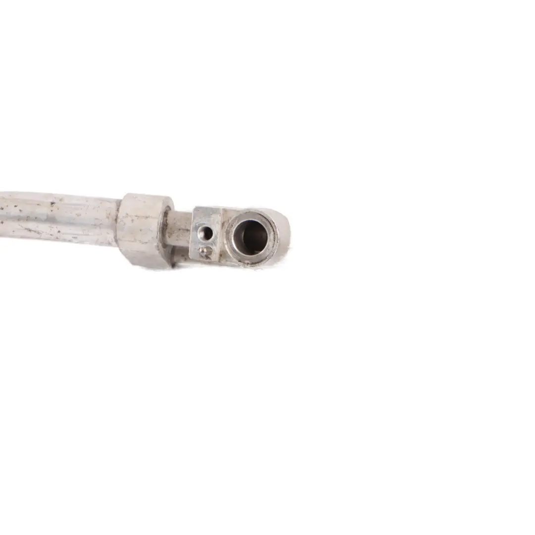 Air Conditioning Pipe BMW G30 G31 G11 A/C Air Con Refrigerant Hose Line - SKU 9324800 - Part number 9324800