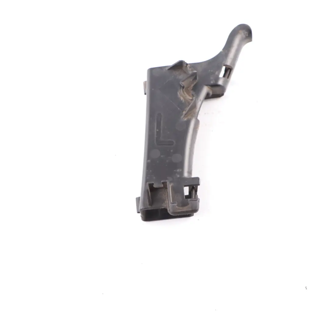 Wiring Cable Bracket Left Holder Support Panel to BMW G11 G20 G30 G12 with Part number 9325427 BMW G11 G20 G30 G12 Wiring Cable Bracket Left Holder Support Panel - SKU 9325427 - Part number 9325427