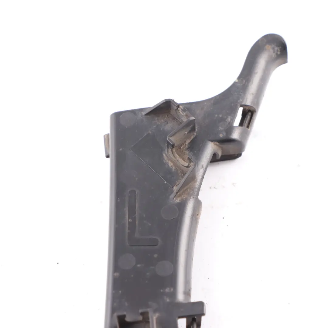 Wiring Cable Bracket Left Holder Support Panel to BMW G11 G20 G30 G12 with Part number 9325427 BMW G11 G20 G30 G12 Wiring Cable Bracket Left Holder Support Panel - SKU 9325427 - Part number 9325427