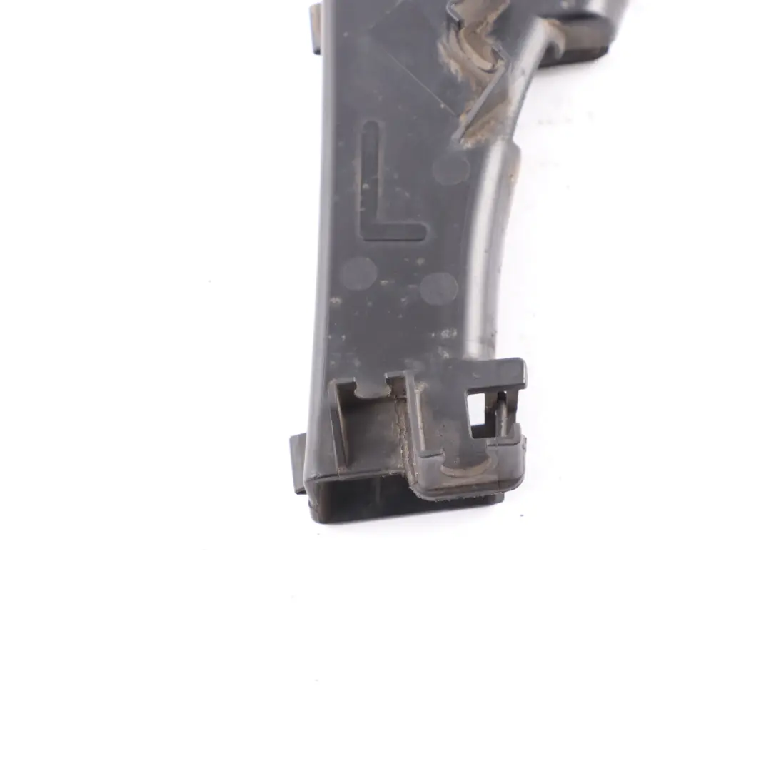 BMW G11 G20 G30 G12 Wiring Cable Bracket Left Holder Support Panel - SKU 9325427 - Part number 9325427