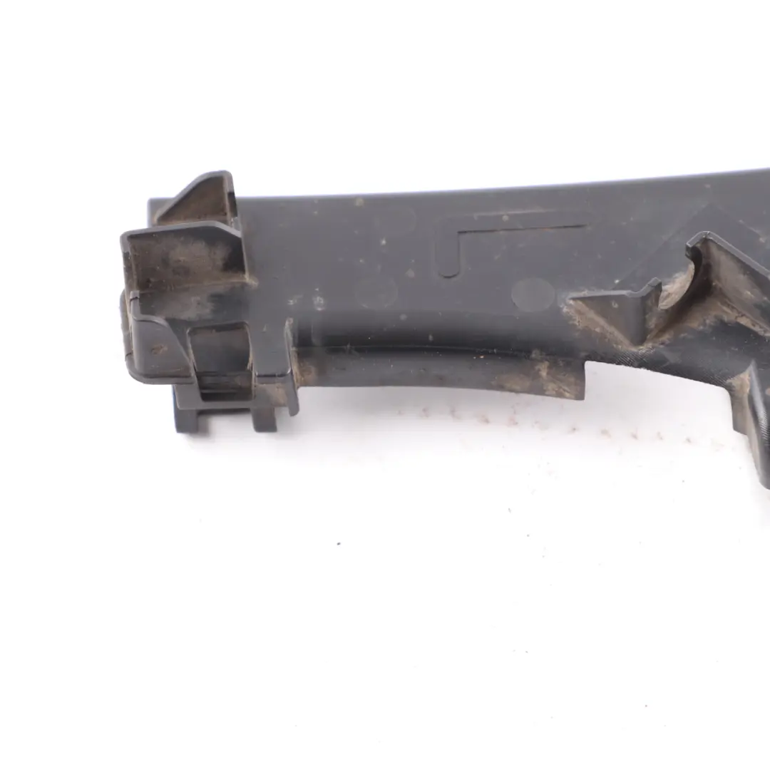BMW G11 G20 G30 G12 Wiring Cable Bracket Left Holder Support Panel - SKU 9325427 - Part number 9325427