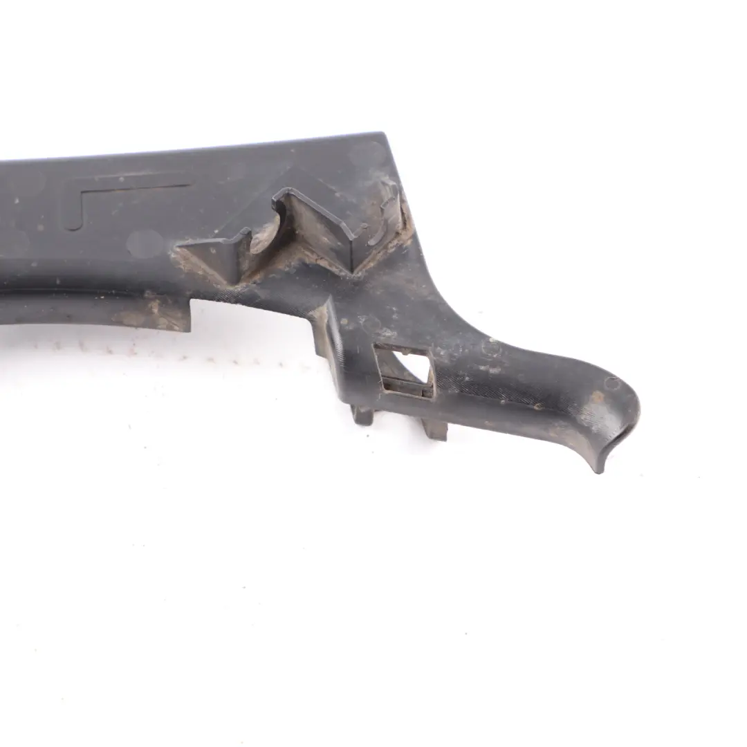 BMW G11 G20 G30 G12 Wiring Cable Bracket Left Holder Support Panel - SKU 9325427 - Part number 9325427