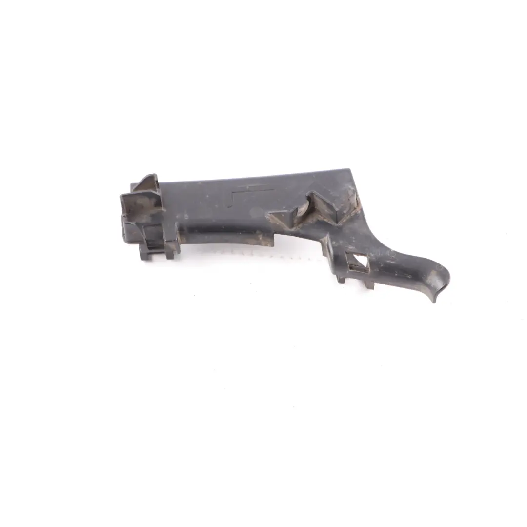 BMW G11 G20 G30 G12 Wiring Cable Bracket Left Holder Support Panel - SKU 9325427 - Part number 9325427
