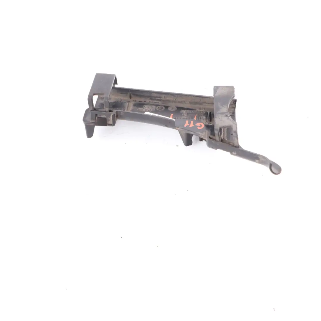 Wiring Cable Bracket Right Holder Support Panel to BMW G11 G20 G30 G12 with Part number 9325445 BMW G11 G20 G30 G12 Wiring Cable Bracket Right Holder Support Panel - SKU 9325445 - Part number 9325445