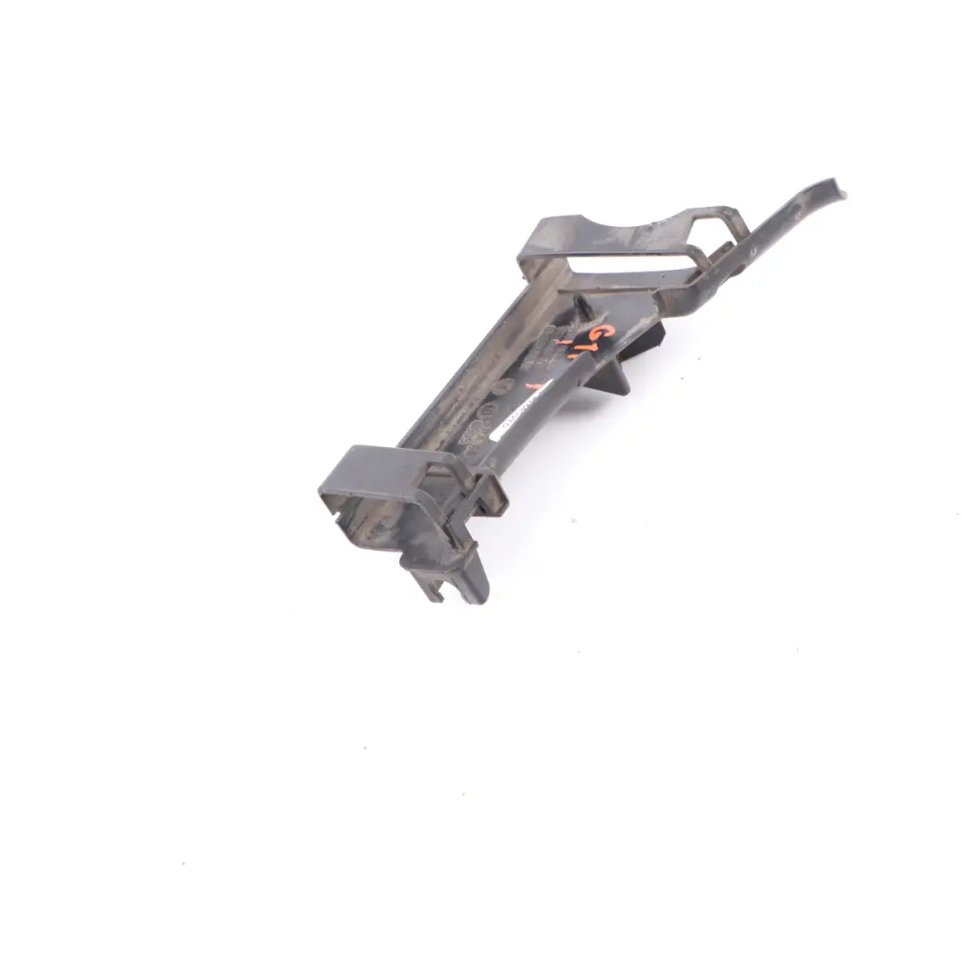 Wiring Cable Bracket Right Holder Support Panel to BMW G11 G20 G30 G12 with Part number 9325445 BMW G11 G20 G30 G12 Wiring Cable Bracket Right Holder Support Panel - SKU 9325445 - Part number 9325445