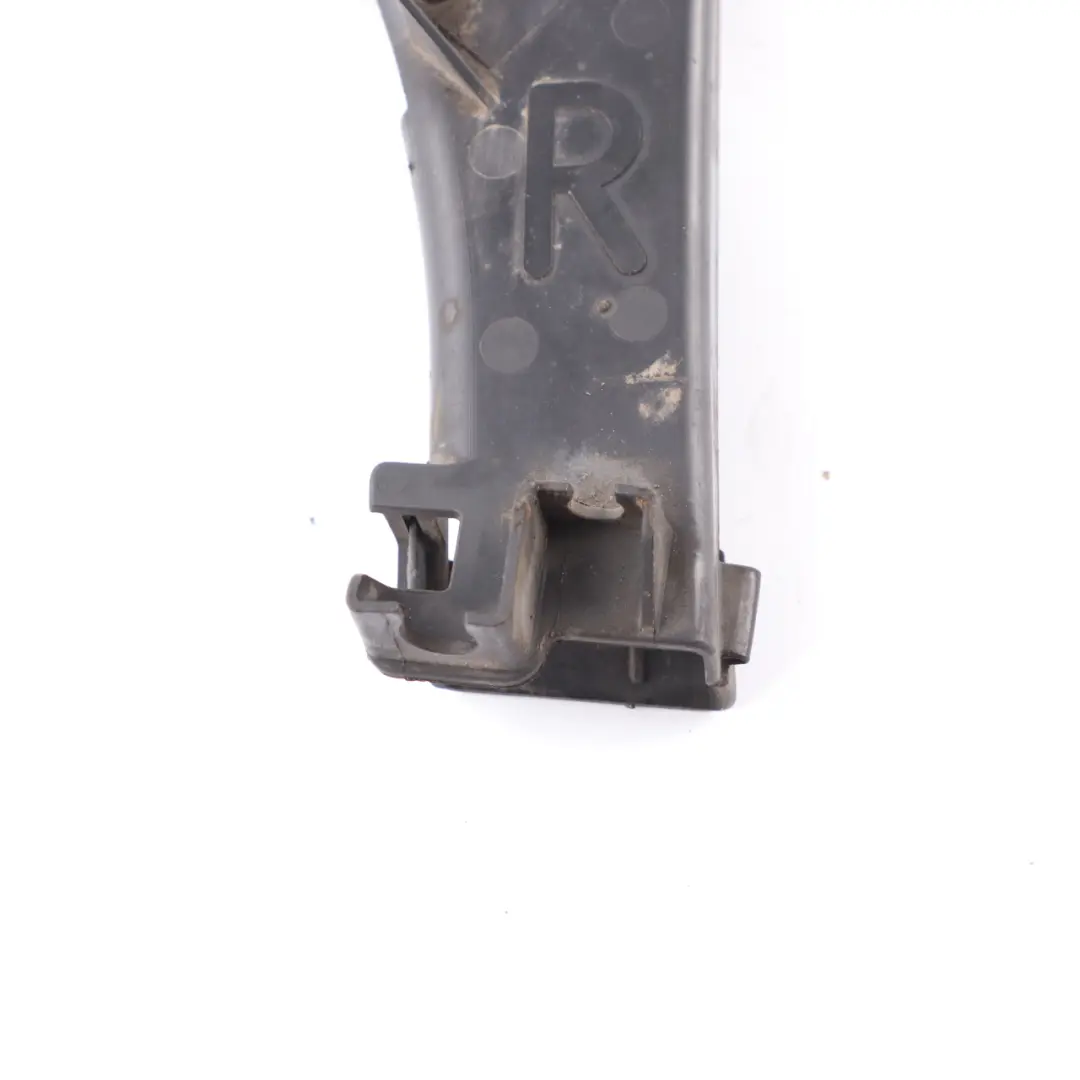 Wiring Cable Bracket Right Holder Support Panel to BMW G11 G20 G30 G12 with Part number 9325445 BMW G11 G20 G30 G12 Wiring Cable Bracket Right Holder Support Panel - SKU 9325445 - Part number 9325445