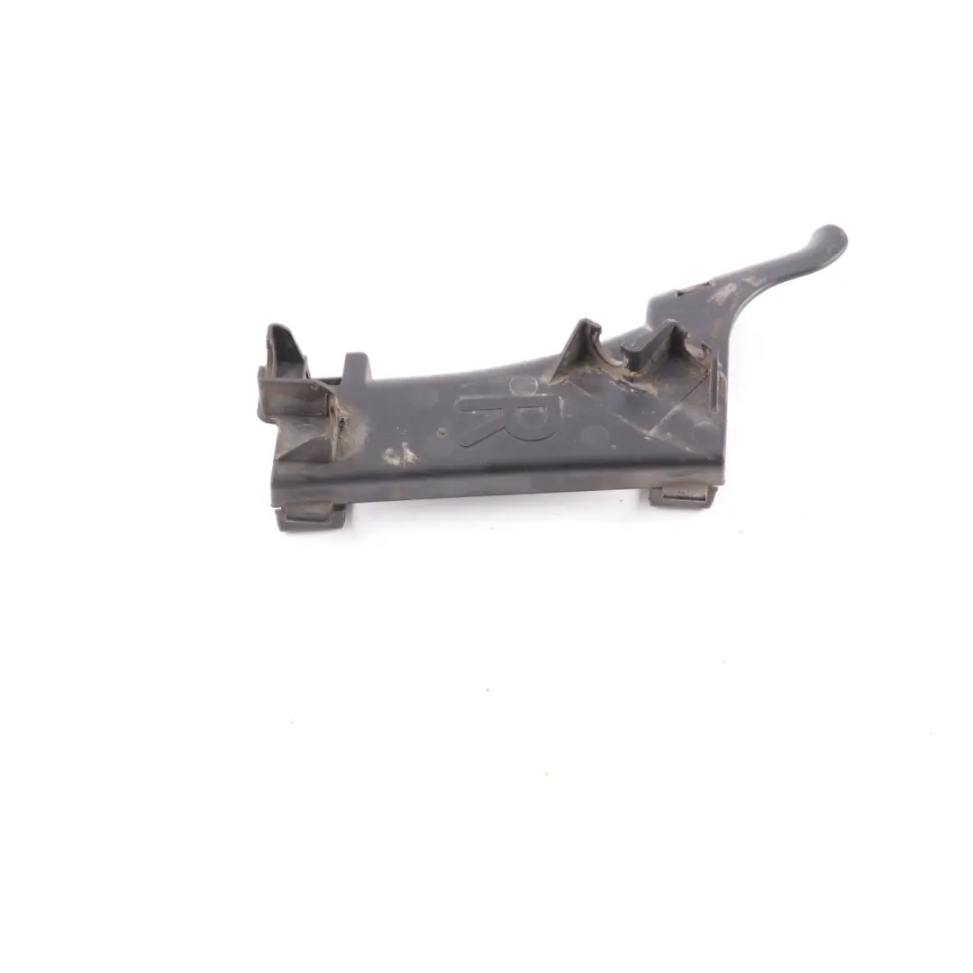 Wiring Cable Bracket Right Holder Support Panel to BMW G11 G20 G30 G12 with Part number 9325445 BMW G11 G20 G30 G12 Wiring Cable Bracket Right Holder Support Panel - SKU 9325445 - Part number 9325445