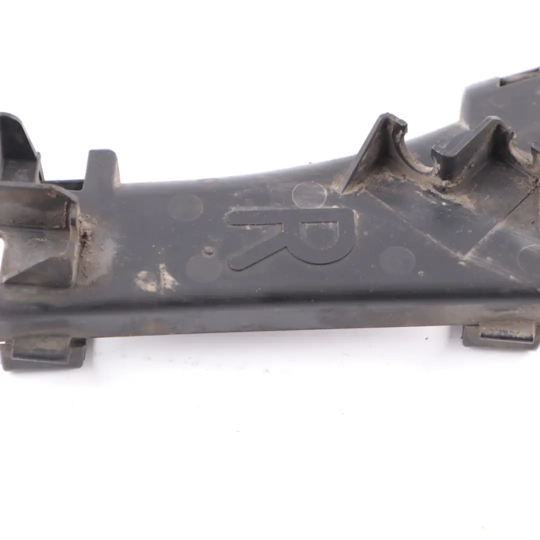 Wiring Cable Bracket Right Holder Support Panel to BMW G11 G20 G30 G12 with Part number 9325445 BMW G11 G20 G30 G12 Wiring Cable Bracket Right Holder Support Panel - SKU 9325445 - Part number 9325445