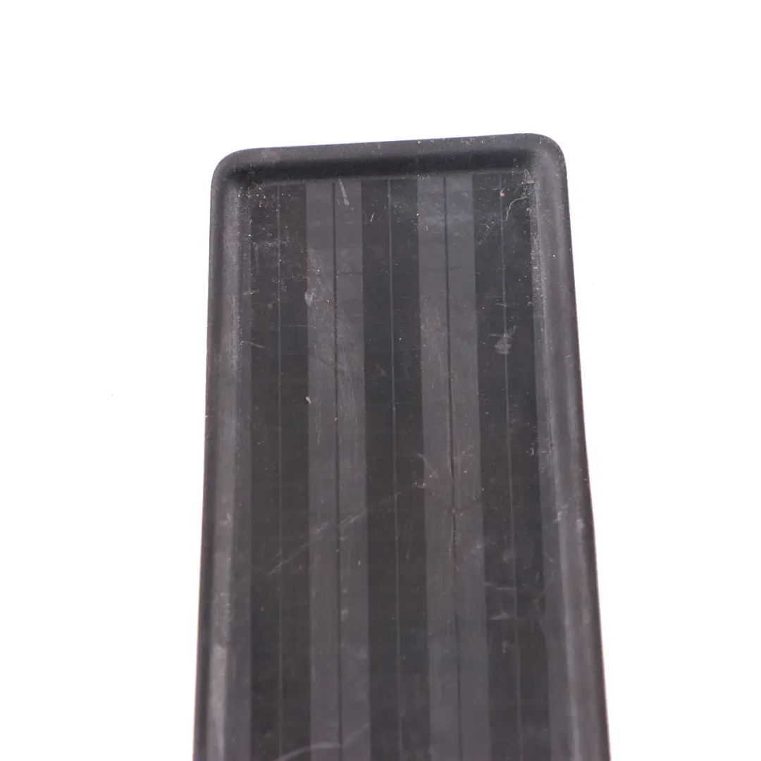 Mini Clubman F54 Tapis de rangement de l'accoudoir central - SKU 9325489 - Numéro de pièce 9325489
