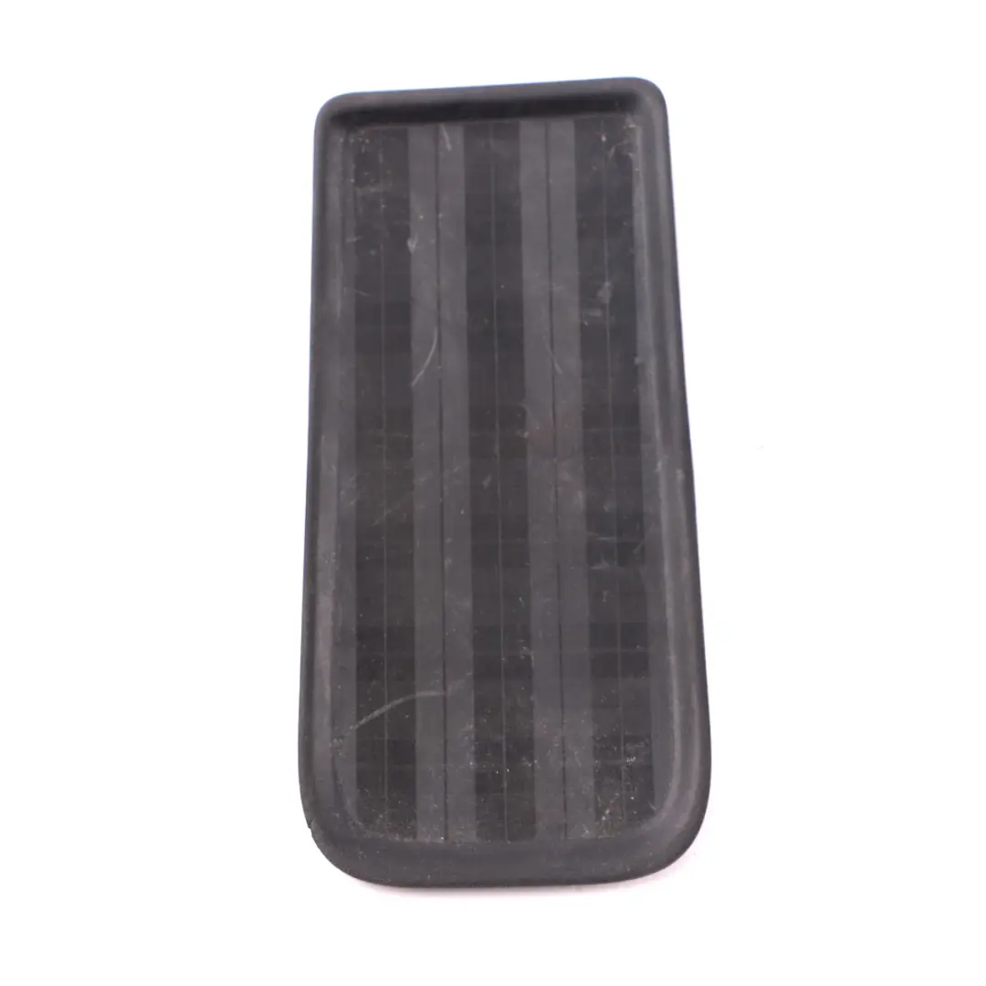 Mini Clubman F54 Bracciolo centrale Inserto portaoggetti - SKU 9325489 - Numero di parte 9325489