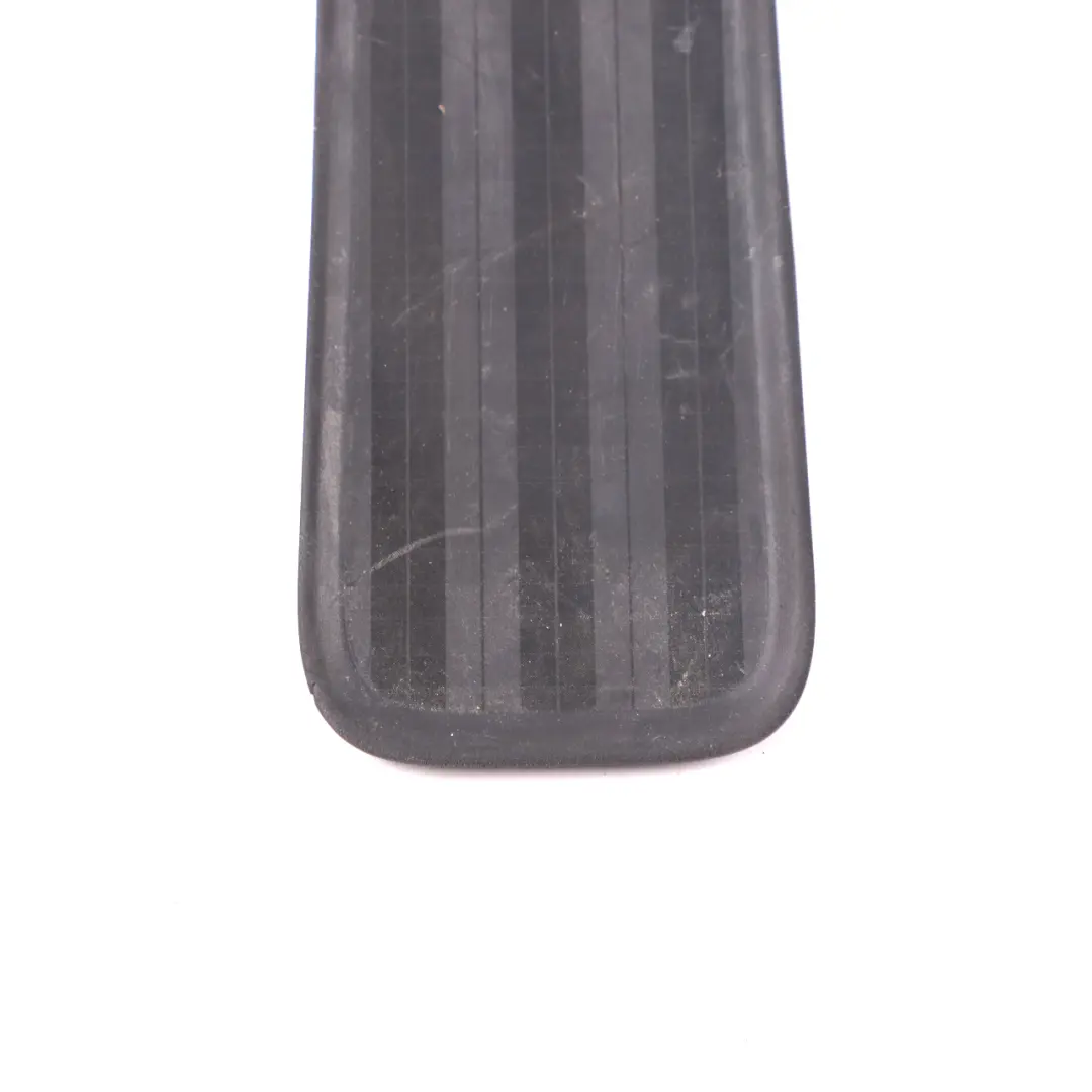 Centre Armrest Storage Insert Mat to Mini Clubman F54 with Part number 9325489 Mini Clubman F54 Centre Armrest Storage Insert Mat - SKU 9325489 - Part number 9325489