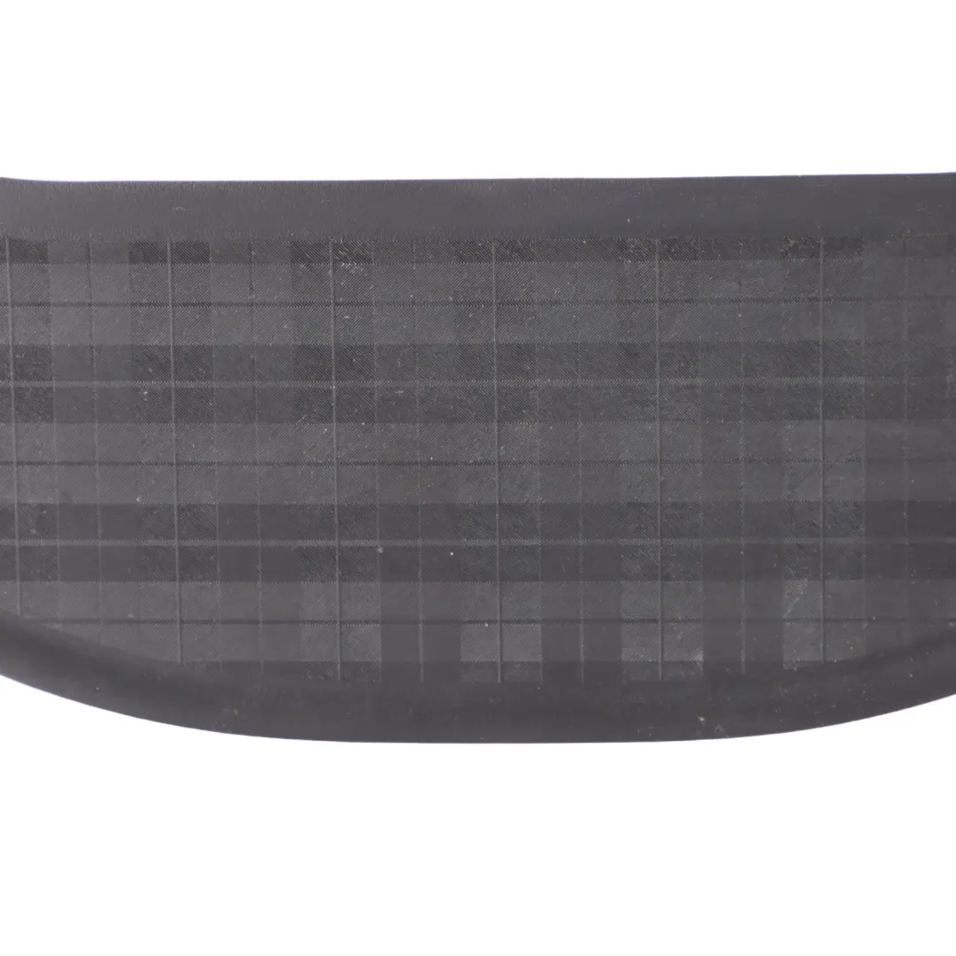 Front Storage Compartment Mat Insert to Mini Clubman F54 with Part number 9325490 Mini Clubman F54 Front Storage Compartment Mat Insert - SKU 9325490 - Part number 9325490