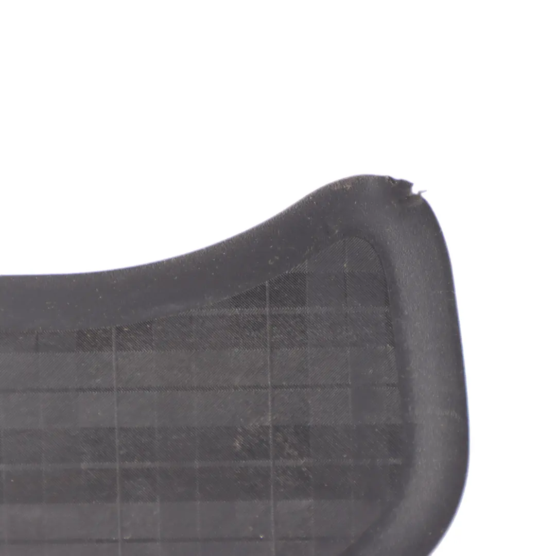 Front Storage Compartment Mat Insert to Mini Clubman F54 with Part number 9325490 Mini Clubman F54 Front Storage Compartment Mat Insert - SKU 9325490 - Part number 9325490