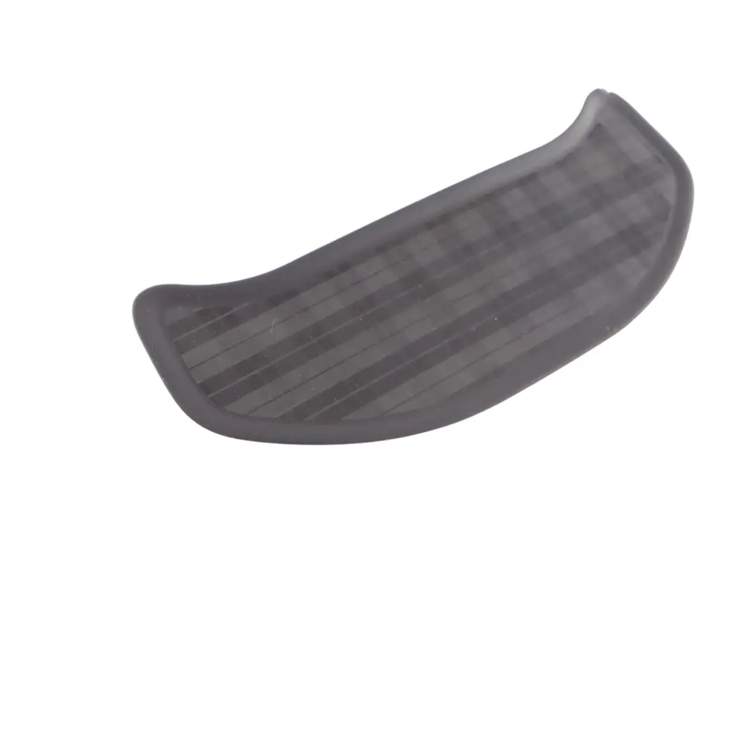 Mini Clubman F54 Front Storage Compartment Mat Insert - SKU 9325490 - Part number 9325490