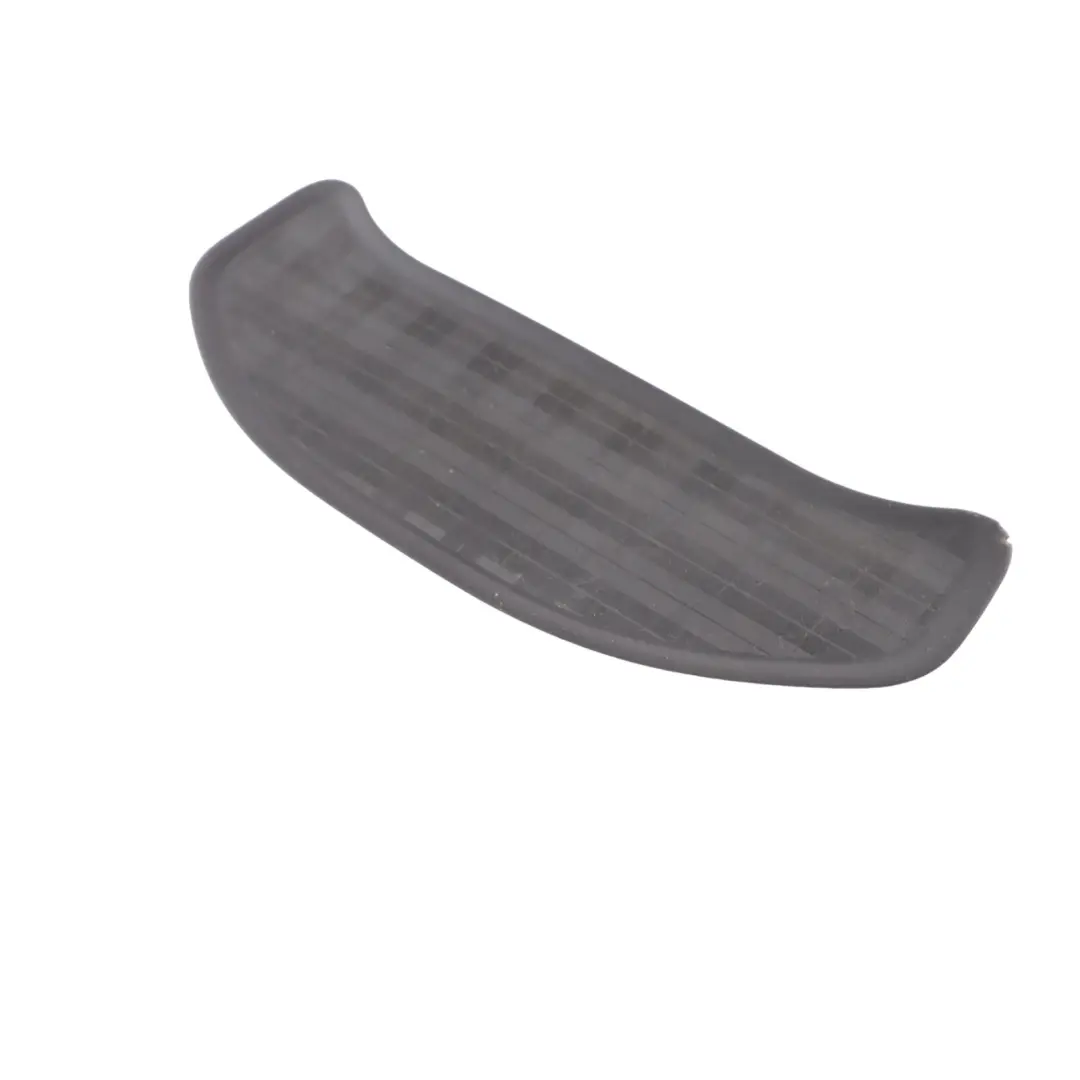 Mini Clubman F54 Front Storage Compartment Mat Insert - SKU 9325490 - Part number 9325490