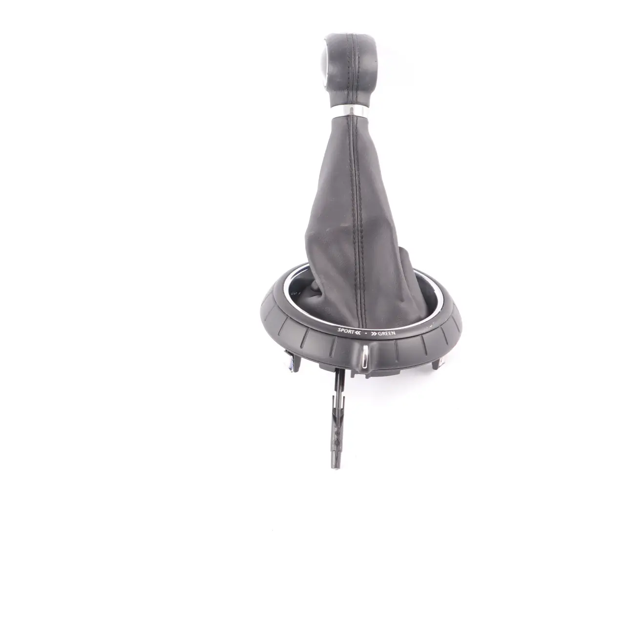Selector marchas Mini Cooper F55 F56 F57 Interruptor cambio Automático 9325509