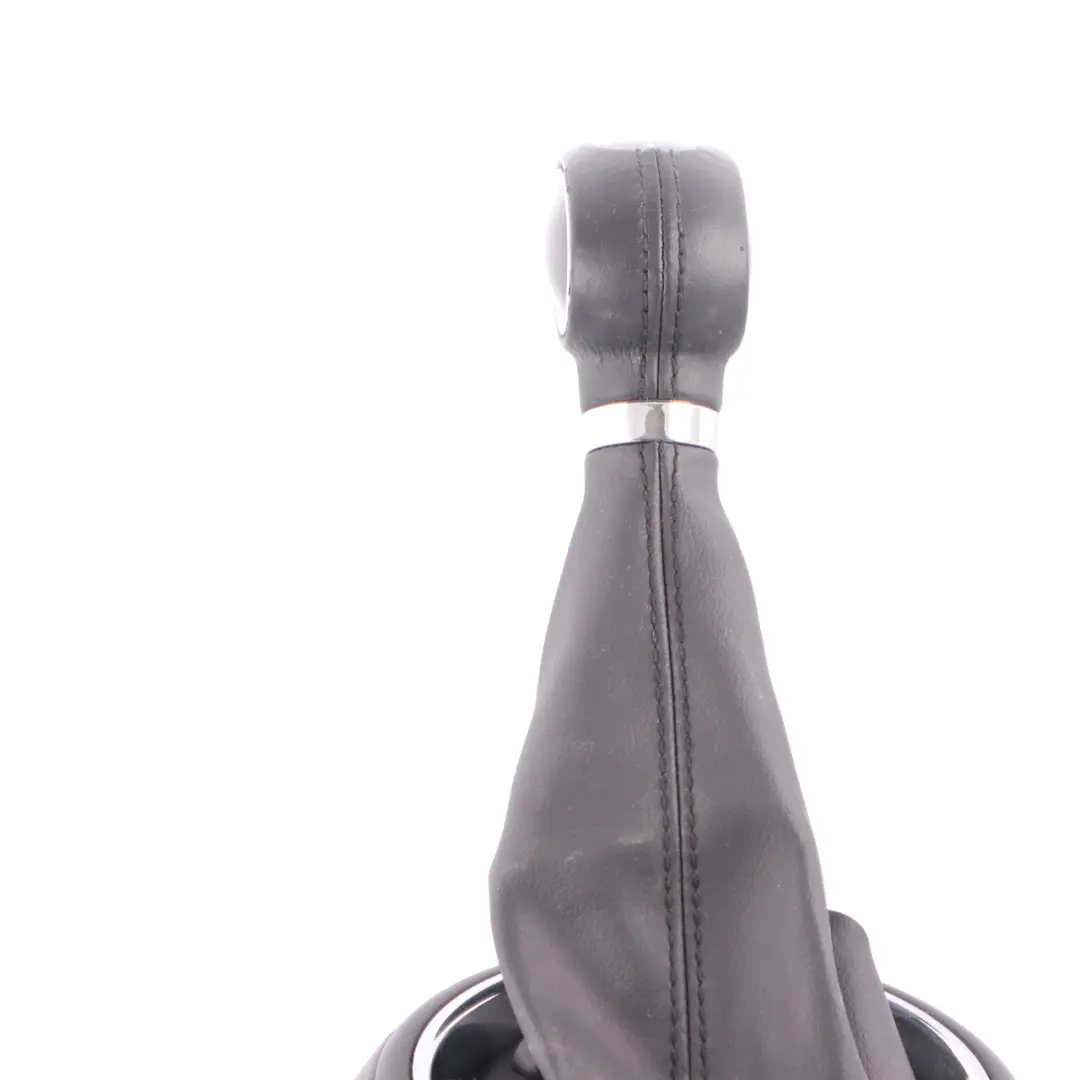 Selettore marcia Mini Cooper F55 F56 F57 Cambio automatico per con numero di parte 9325509 Selettore marcia Mini Cooper F55 F56 F57 Cambio automatico - SKU 9325509 - Numero di parte 9325509