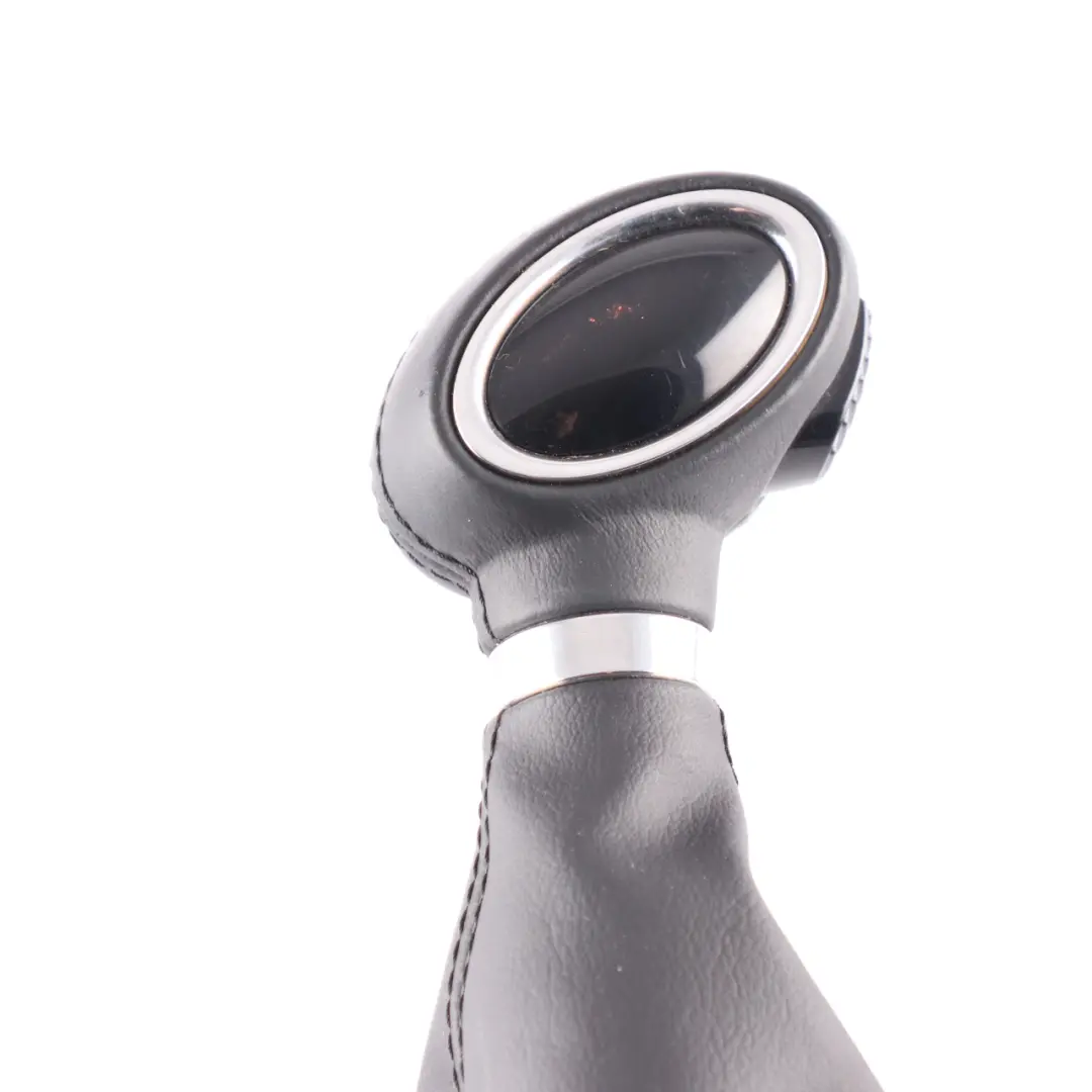  Selettore marcia Mini Cooper F55 F56 F57 Cambio automatico - SKU 9325509 - Numero di parte 9325509