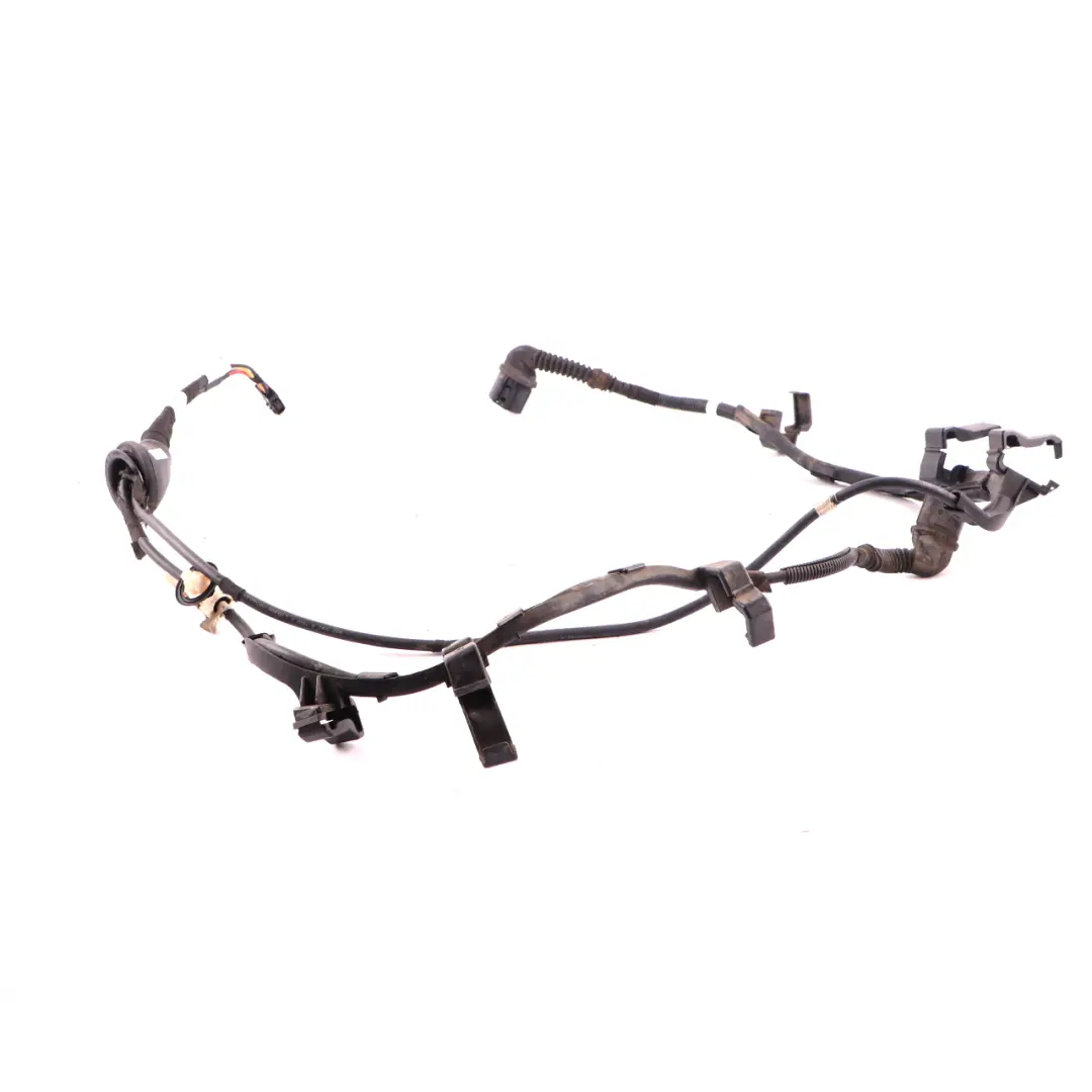 BMW F11 Wiązka Przewodów Hamulca Ręcznego - SKU 9325545 - Numer Części 9325545