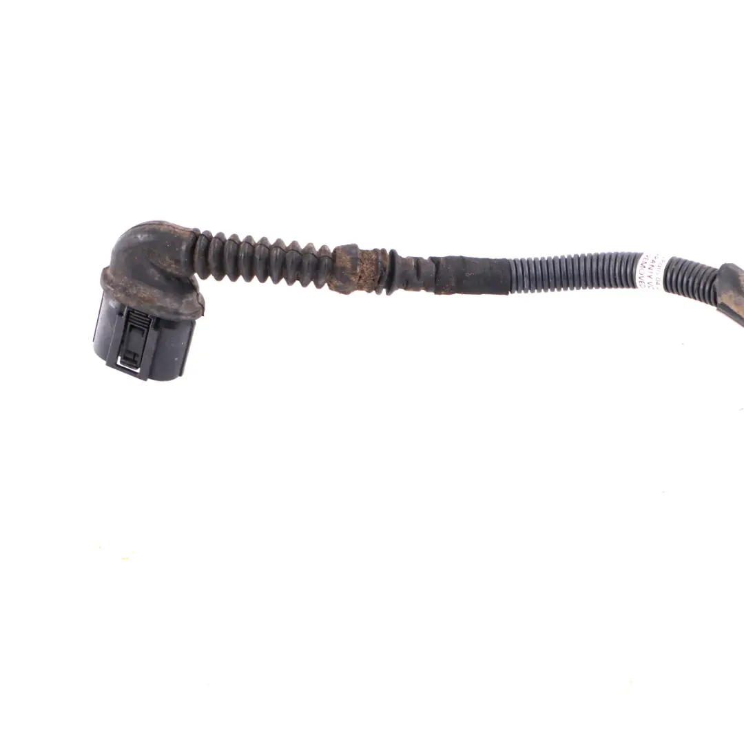 BMW F11 Parking Brake Module Wiring Cable Harness Loom - SKU 9325545 - Part number 9325545