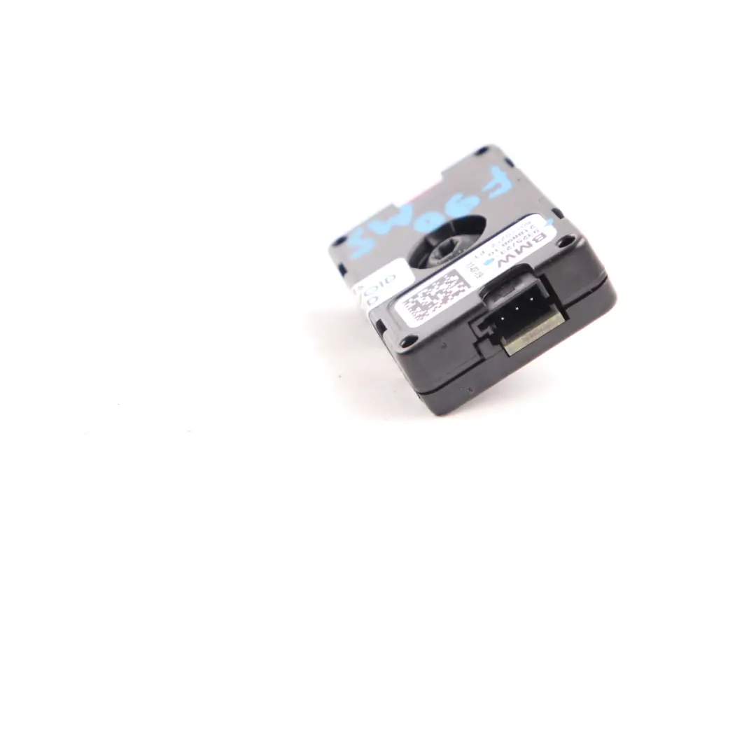 Unterdrückungsfilter BMW G30 G31 Antennenverstärker Modul - SKU 9325723 - Teilenummer 9325723