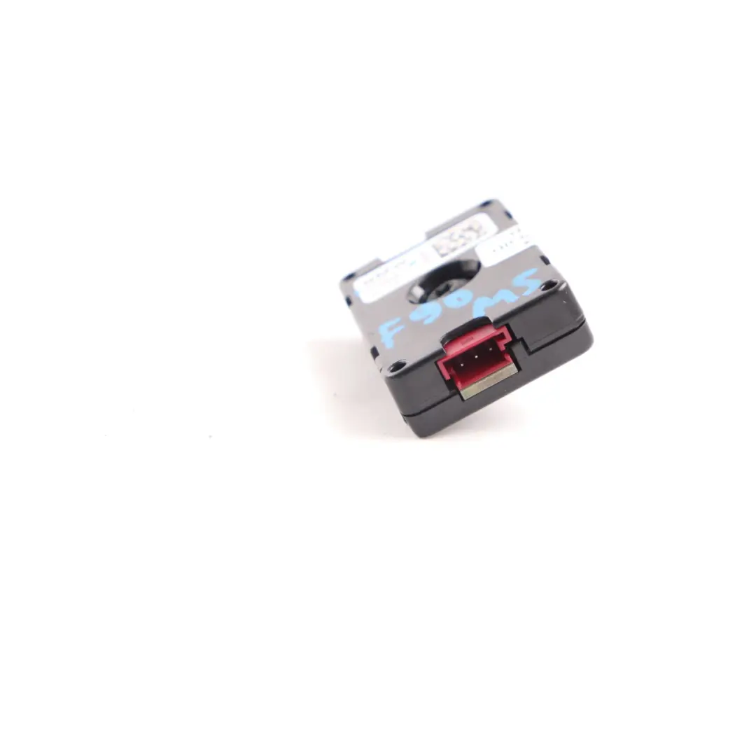  Unterdrückungsfilter BMW G30 G31 Antennenverstärker Modul - SKU 9325723 - Teilenummer 9325723
