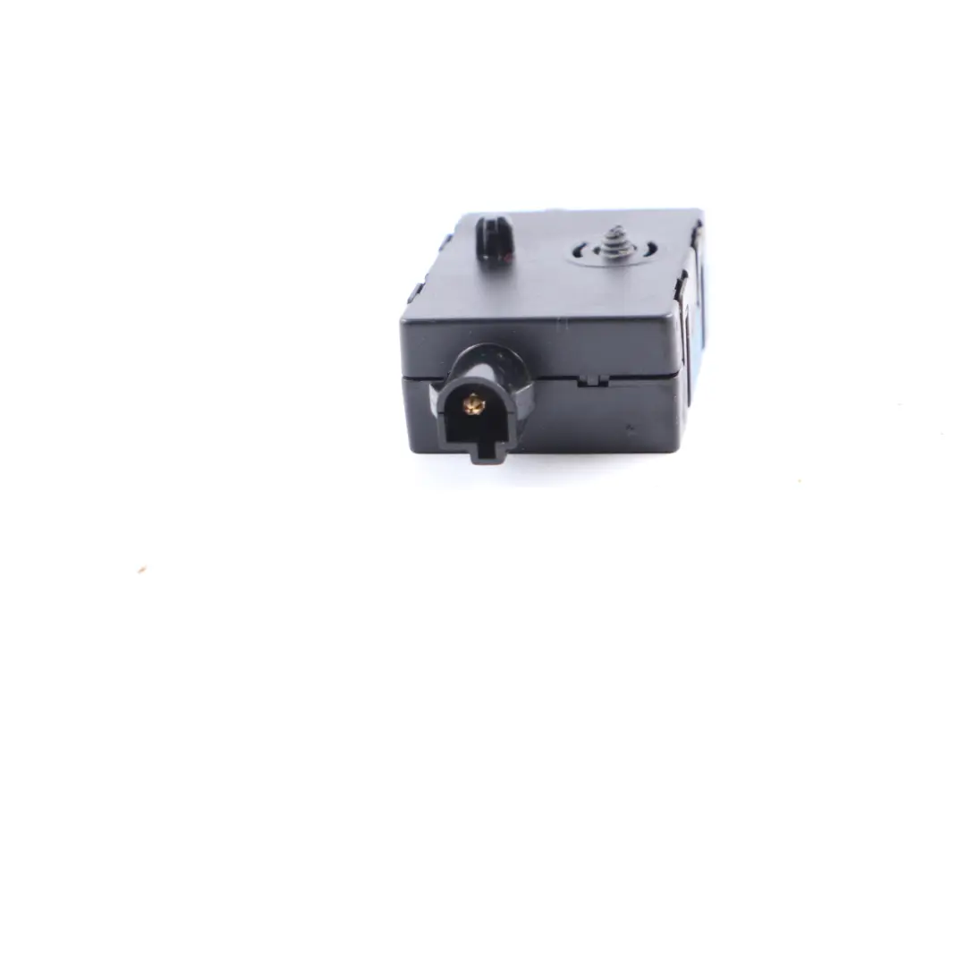 BMW G30 F90 G11 G12 Antena Amplificador Trampa Circuito Unidad Módulo - SKU 9325724 - Número de pieza 9325724