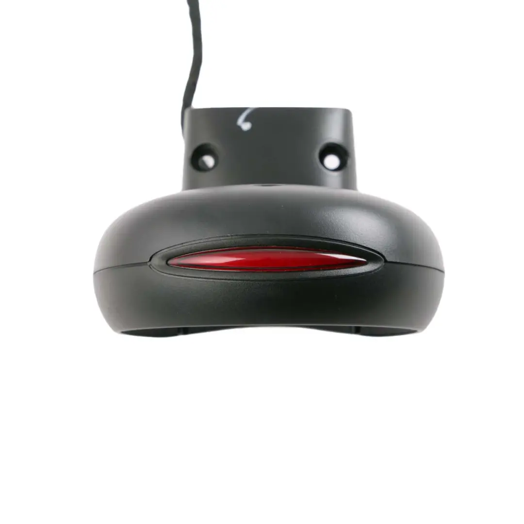  Contagiri Mini Cooper R55 LCI R60 Contagiri Scuro - SKU 9325812-1 - Numero di parte 9325812