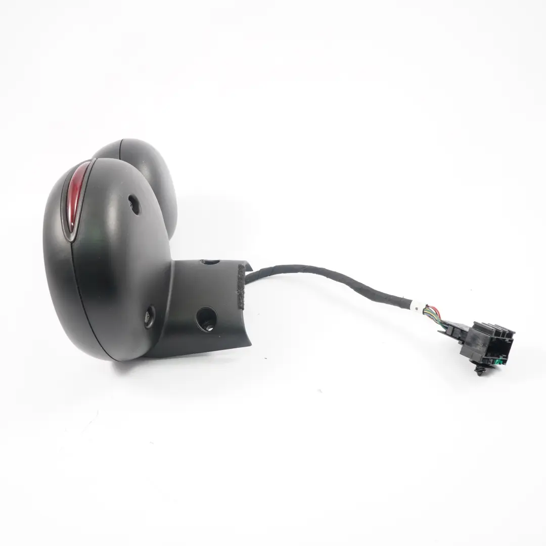 Drehzahlmesser Lenksäule 9243883 für Mini Cooper One D R57 LCI Diesel mit Teilenummer 9325829 Mini Cooper One D R57 LCI Diesel Drehzahlmesser Lenksäule 9243883 - SKU 9325829 - Teilenummer 9325829