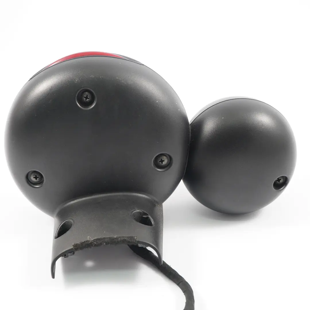 Tacometro Cuentarrevoluciones 9243883 para Mini Cooper D R57 LCI Cabrio con número de pieza 9325829 Mini Cooper D R57 LCI Cabrio Tacometro Cuentarrevoluciones 9243883 - SKU 9325829 - Número de pieza 9325829