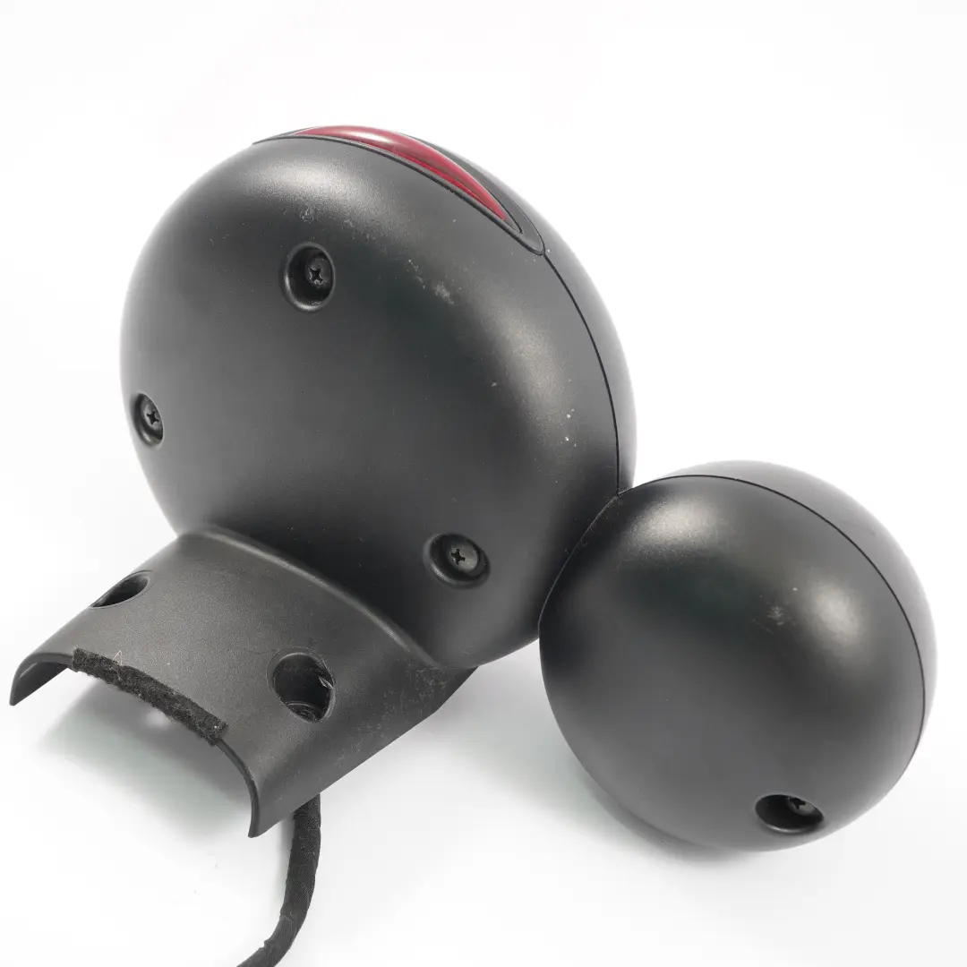 Tacometro Cuentarrevoluciones 9243883 para Mini Cooper D R57 LCI Cabrio con número de pieza 9325829 Mini Cooper D R57 LCI Cabrio Tacometro Cuentarrevoluciones 9243883 - SKU 9325829 - Número de pieza 9325829