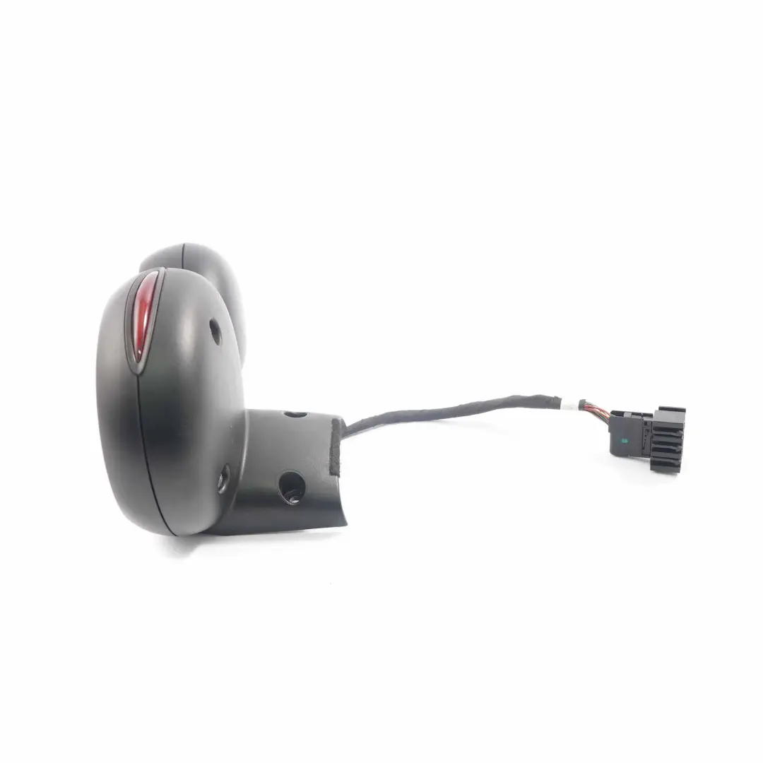Mini Cooper One D R57 LCI Diesel Drehzahlmesser Lenksäule 9243883 - SKU 9325835 - Teilenummer 9325835