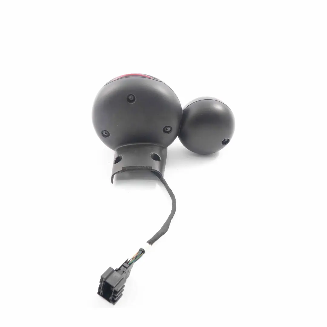 Tachymètre Jauge Compte-Tours 9243883 pour Mini Cooper D R57 LCI Diesel à propos du numéro de pièce 9325835 Mini Cooper D R57 LCI Diesel Tachymètre Jauge Compte-Tours 9243883 - SKU 9325835 - Numéro de pièce 9325835