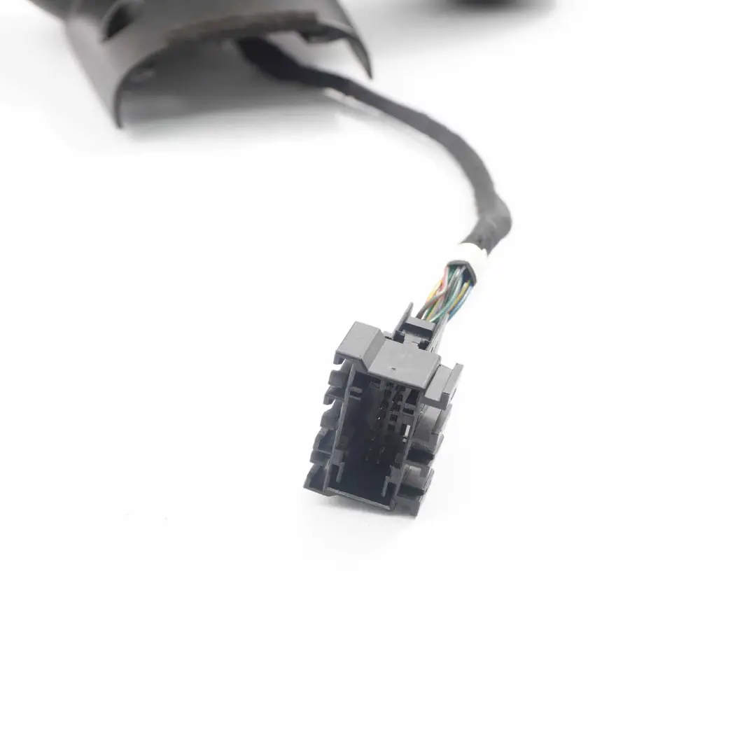 Tacometro Cuentarrevoluciones 9243883 para Mini Cooper D R57 LCI Cabrio con número de pieza 9325835 Mini Cooper D R57 LCI Cabrio Tacometro Cuentarrevoluciones 9243883 - SKU 9325835 - Número de pieza 9325835