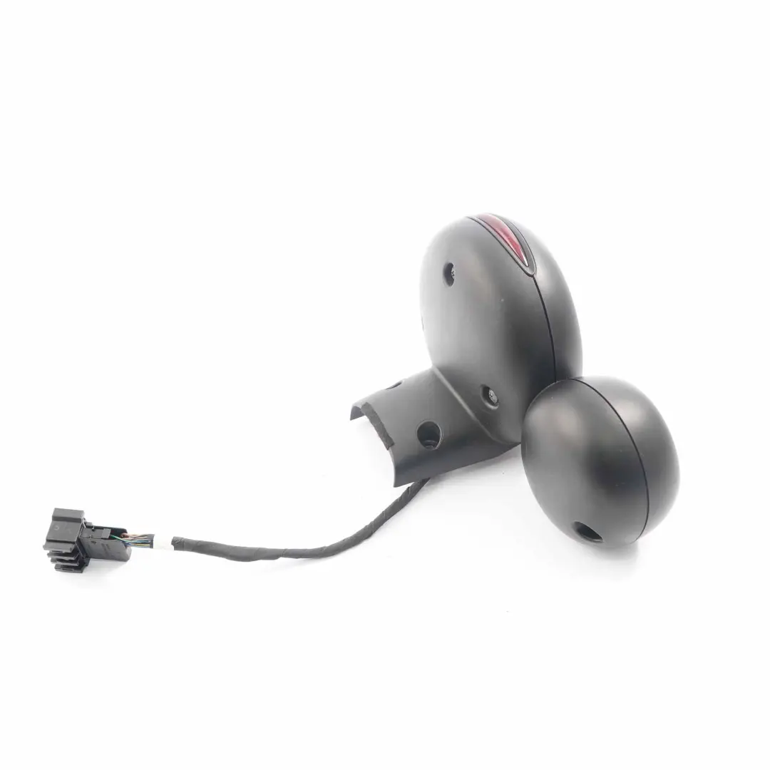 Tachymètre Jauge Compte-Tours 9243883 pour Mini Cooper D R57 LCI Diesel à propos du numéro de pièce 9325835 Mini Cooper D R57 LCI Diesel Tachymètre Jauge Compte-Tours 9243883 - SKU 9325835 - Numéro de pièce 9325835