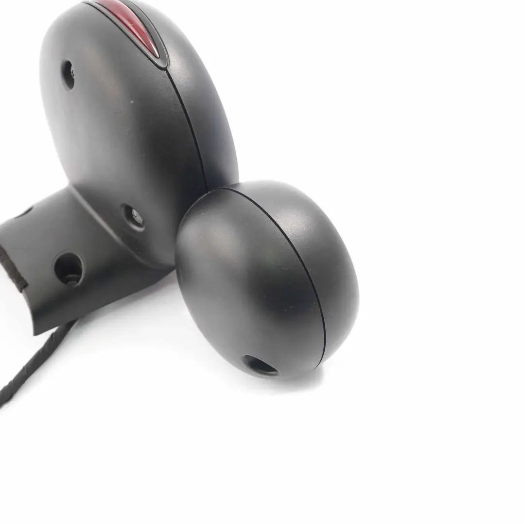 Obrotomierz do Mini Cooper D R57 LCI Diesel Cabrio o numerze 9325835 Mini Cooper D R57 LCI Diesel Cabrio Obrotomierz - SKU 9325835 - Numer Części 9325835