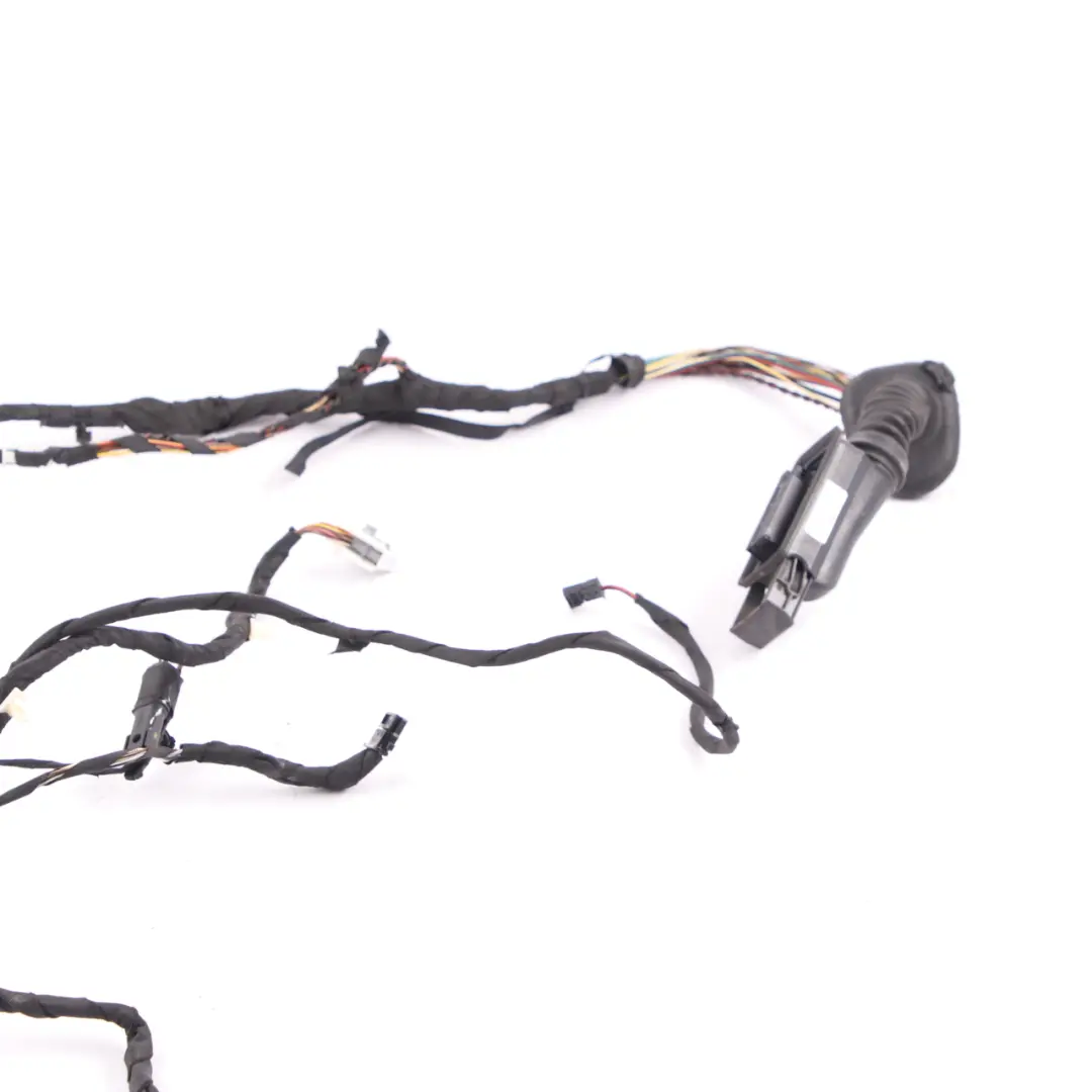  Door Cable BMW F36 Front Right O/S Wiring Loom Harness - SKU 9325884 - Part number 9325884