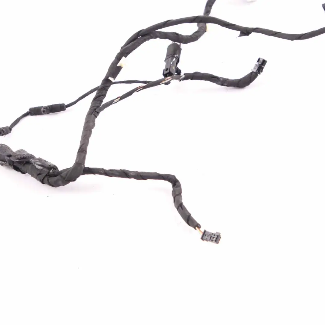  Door Cable BMW F36 Front Right O/S Wiring Loom Harness - SKU 9325884 - Part number 9325884
