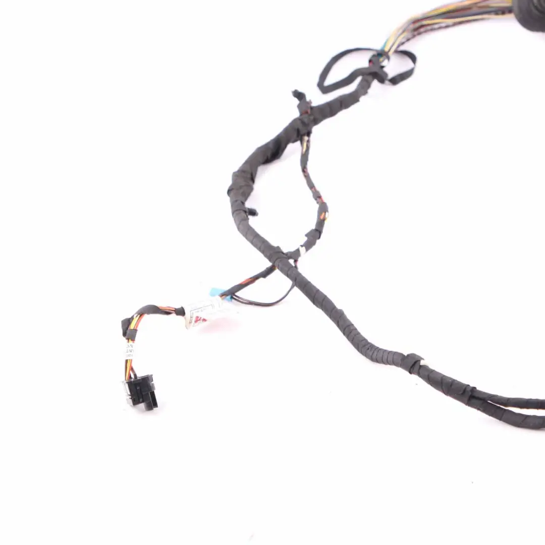  Door Cable BMW F36 Front Right O/S Wiring Loom Harness - SKU 9325884 - Part number 9325884